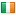 kop.is server is located in Ireland